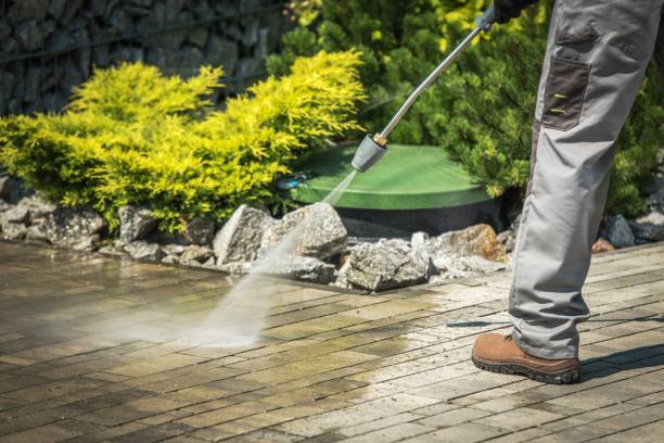 Best Boat and Dock Cleaning  in Culver City, CA